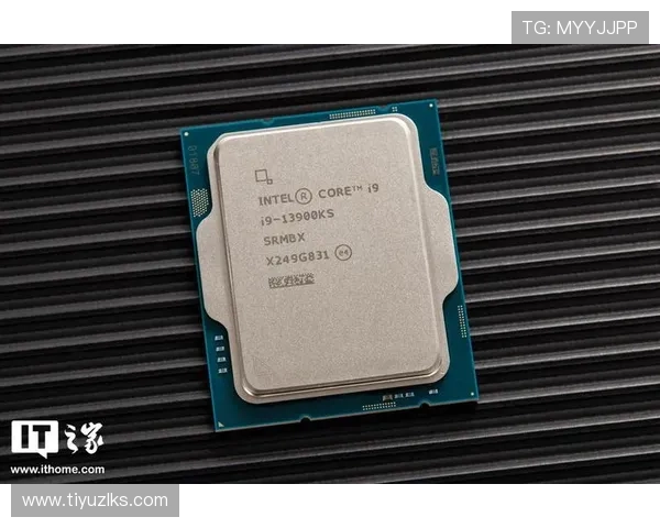 凯时KS开户常见问题解答帮助用户解决注册中的疑问