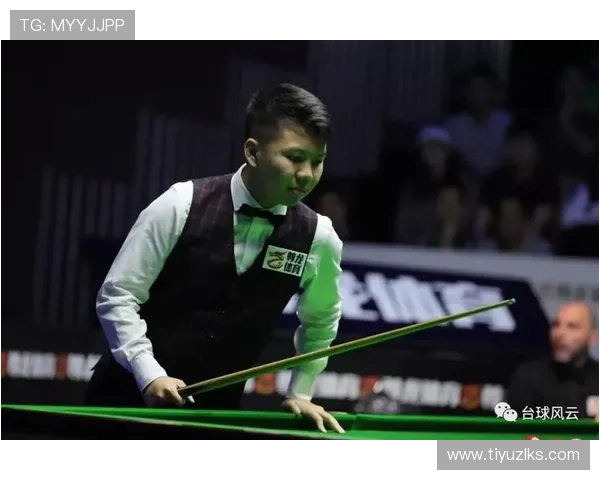 尊龙体育官方网：合法合规运营确保用户权益