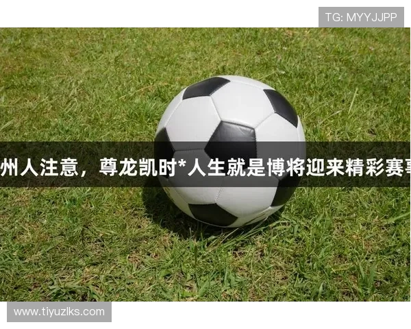 探索尊龙凯时人生就博官网的精彩活动与优惠政策